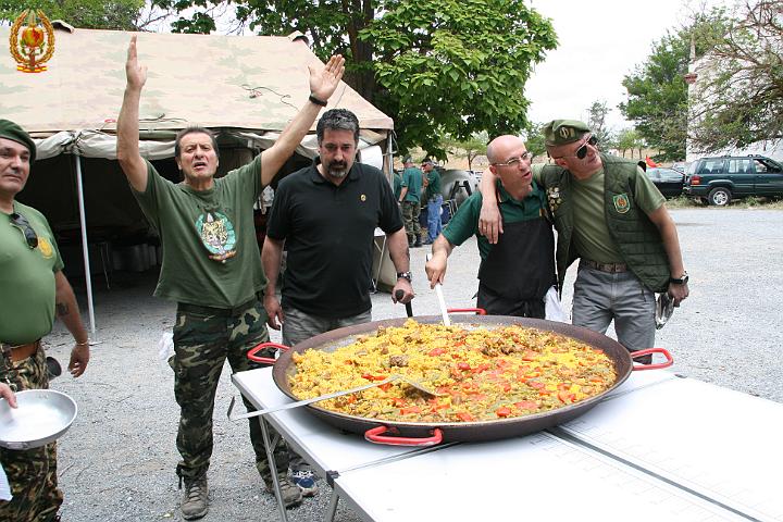 Encuentro 2015 (82).JPG